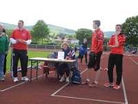 2014.05.03 - KM-Bahn 1-169